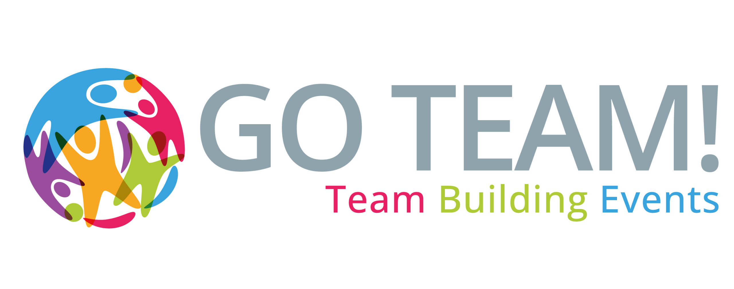 Go Team